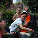 barbecue 011